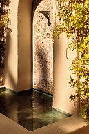 The Willows Palm Springs