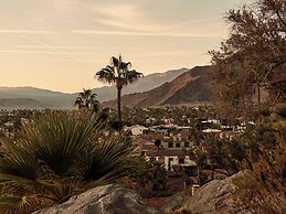 The Willows Palm Springs