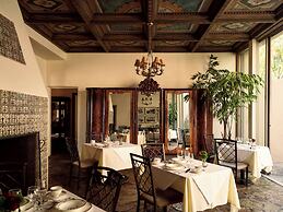 The Willows Palm Springs