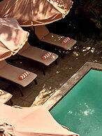 The Willows Palm Springs