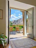 The Willows Palm Springs