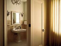 The Willows Palm Springs