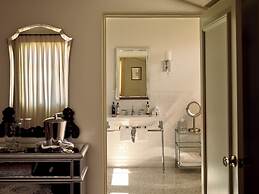 The Willows Palm Springs