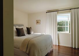 The Willows Palm Springs