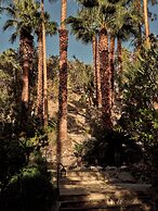 The Willows Palm Springs