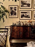 The Willows Palm Springs