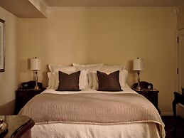 The Willows Palm Springs