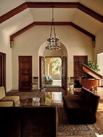 The Willows Palm Springs