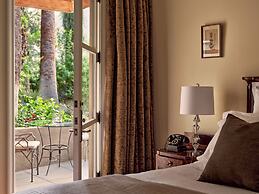 The Willows Palm Springs