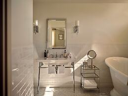 The Willows Palm Springs