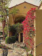 The Willows Palm Springs