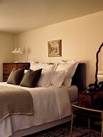 The Willows Palm Springs