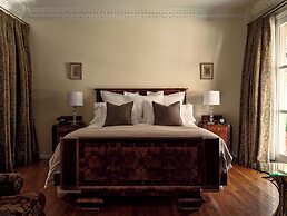 The Willows Palm Springs