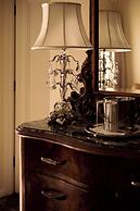 The Willows Palm Springs