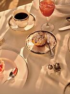 The Willows Palm Springs