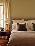 The Willows Palm Springs