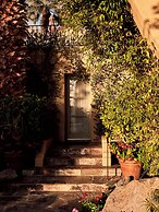 The Willows Palm Springs