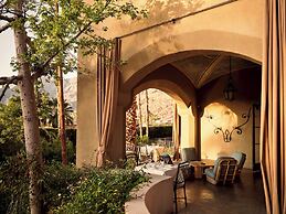 The Willows Palm Springs