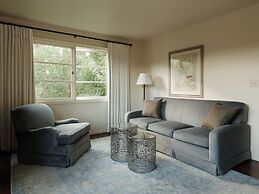 The Willows Palm Springs