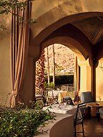 The Willows Palm Springs