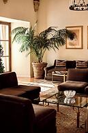 The Willows Palm Springs