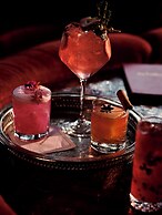 The Willows Palm Springs