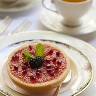 The Willows Palm Springs