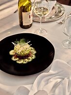 The Willows Palm Springs