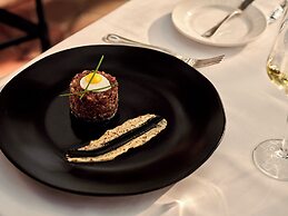 The Willows Palm Springs