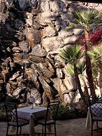 The Willows Palm Springs