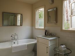 The Willows Palm Springs