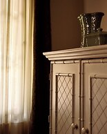 The Willows Palm Springs