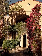 The Willows Palm Springs