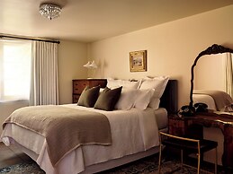 The Willows Palm Springs