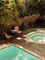 The Willows Palm Springs