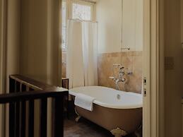 The Willows Palm Springs