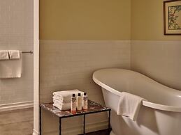 The Willows Palm Springs