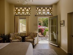 The Willows Palm Springs