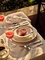 The Willows Palm Springs