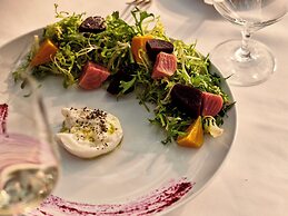 The Willows Palm Springs