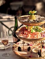 The Willows Palm Springs