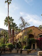 The Willows Palm Springs
