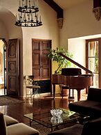 The Willows Palm Springs