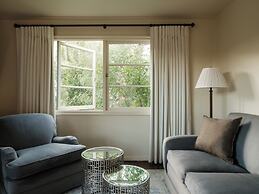 The Willows Palm Springs