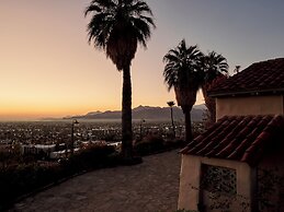 The Willows Palm Springs