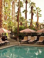 The Willows Palm Springs