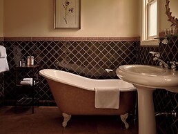 The Willows Palm Springs