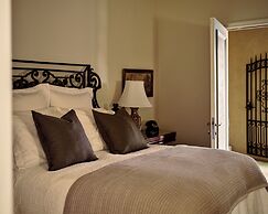 The Willows Palm Springs