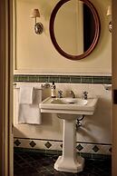 The Willows Palm Springs