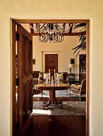 The Willows Palm Springs